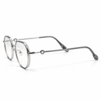M2662 Eyeglasses (50-18-147)
