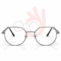 M2662 Eyeglasses (50-18-147)