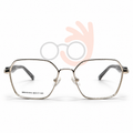 MRN-81015 Eyeglasses (55-17-140)