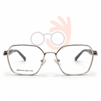MRN-81015 Eyeglasses (55-17-140)
