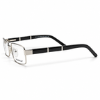 Momentum MTM 1001 Eyeglasses (54-18-135)