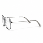 AABV 8014 Eyeglasses (54-18-145)