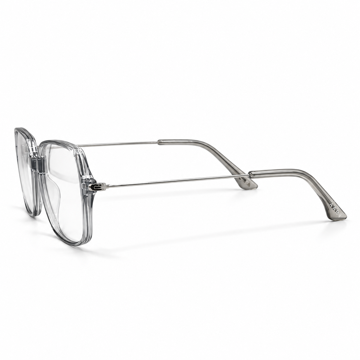 AABV 8014 Eyeglasses (54-18-145)