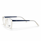 Ray-Ban 142008 C3 Optical Frame 52mm