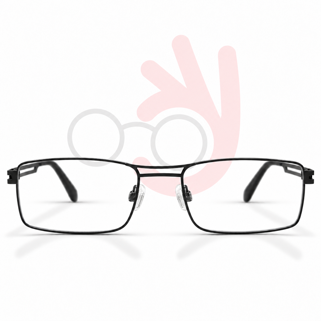 Specsavers Eyeglasses (53-18-140)