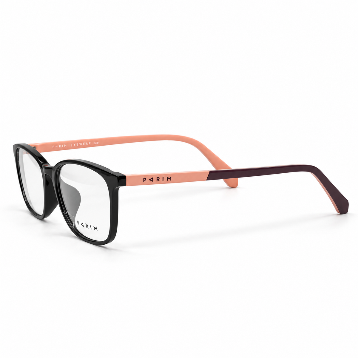 Parim PR82414 Eyeglasses (54-14-146)