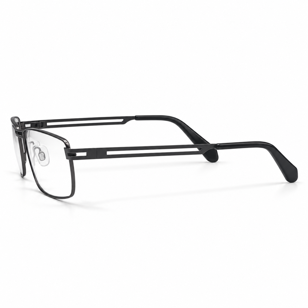 Specsavers Eyeglasses (53-18-140)