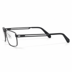 Specsavers Eyeglasses (53-18-140)