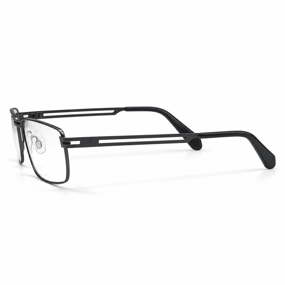 Specsavers Eyeglasses (53-18-140)