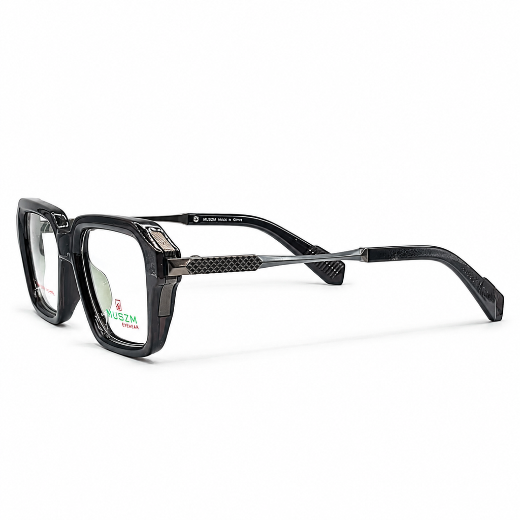 Muszm 251124 Eyeglasses (53-17-145)
