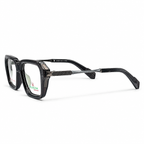 Muszm 251124 Eyeglasses (53-17-145)