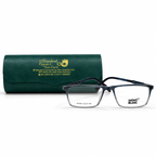 Montblanc TR12007 Eyeglasses (51-17-146)