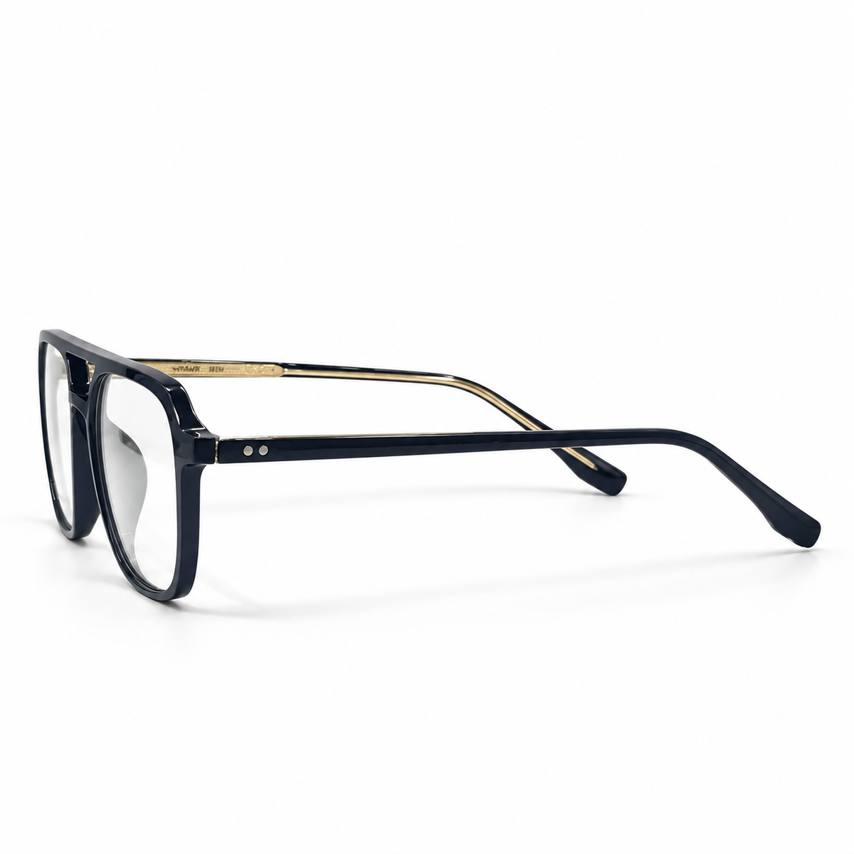 Suofeia S16753 Eyeglasses (55-17-146)