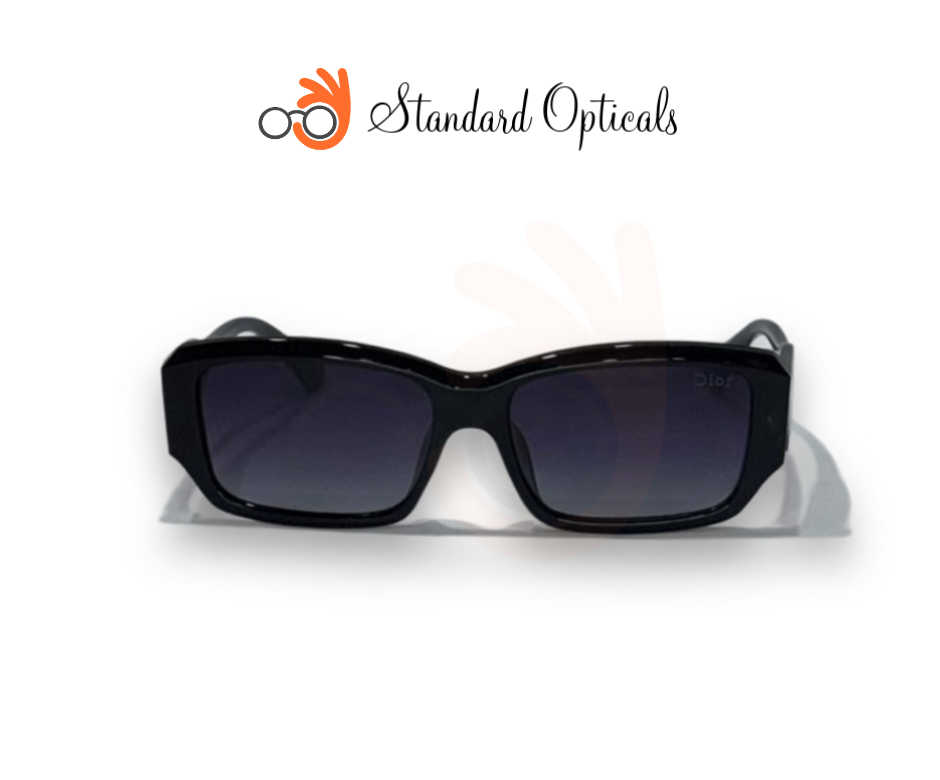 Dior P17215