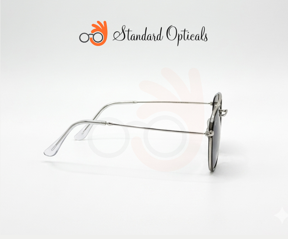 Ray Ban RB3647