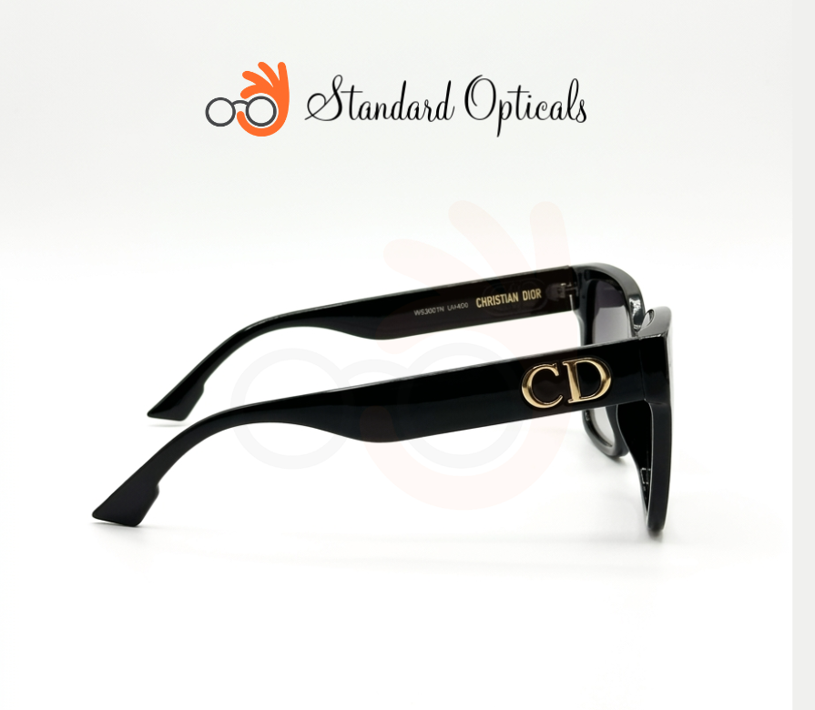 Dior WS82214
