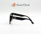 Dior WS82214