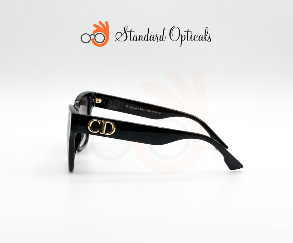 Dior WS82214