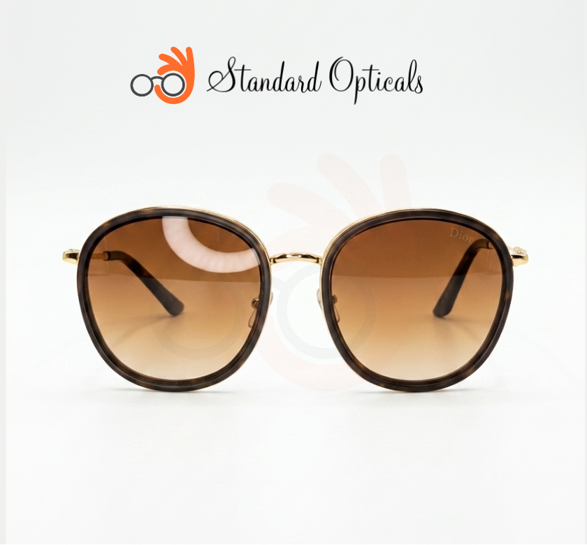 Dior 8247