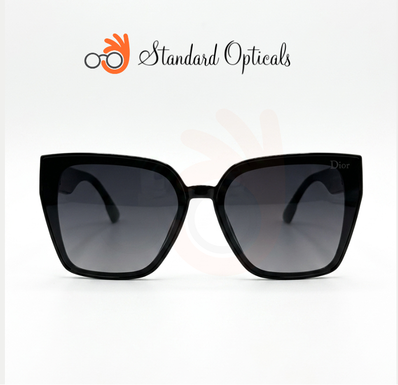 Dior WS82214