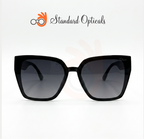 Dior WS82214