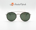 Ray Ban RB3647