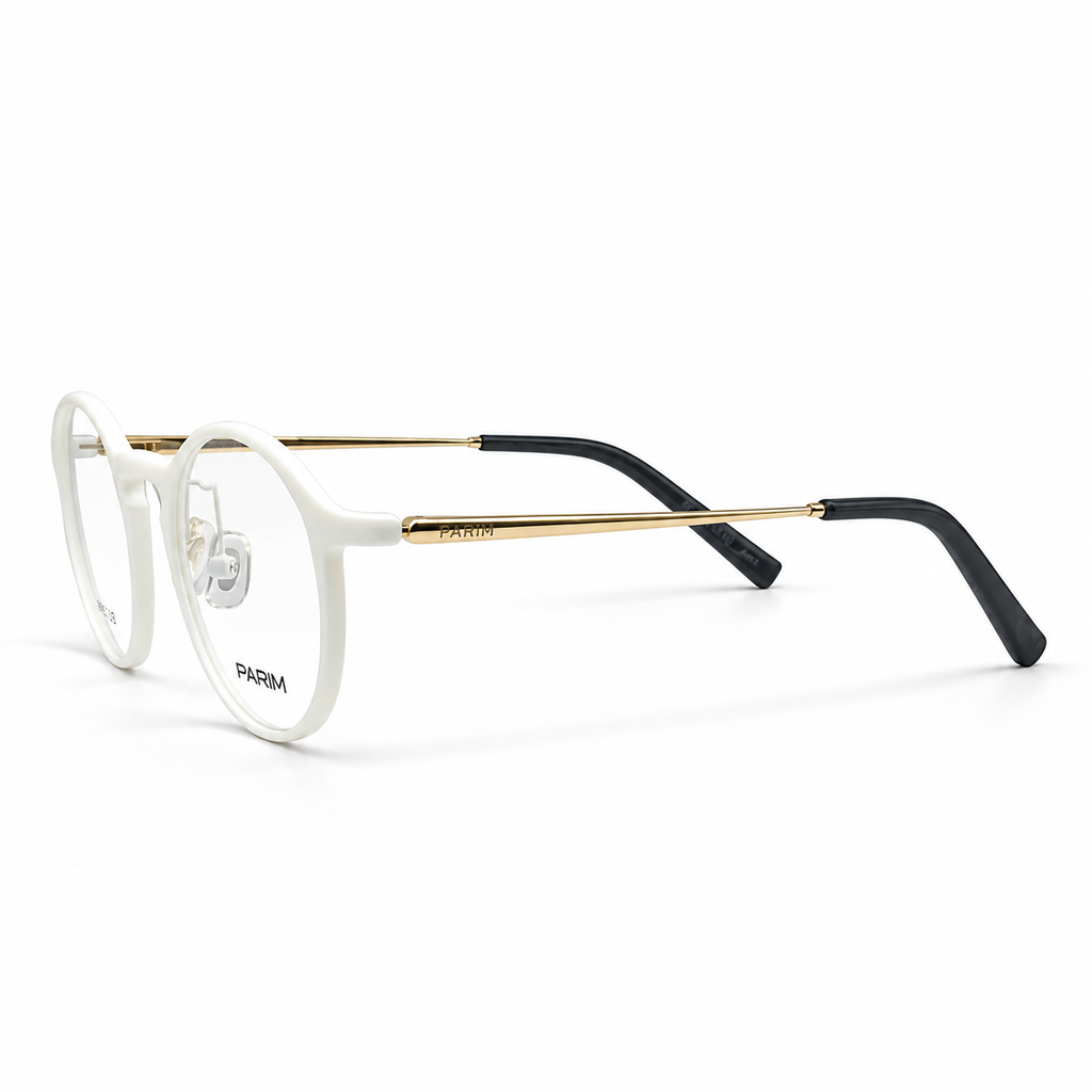 Parim PR7867 Eyeglasses (48-20-141)