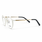 Parim PR7867 Eyeglasses (48-20-141)