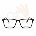 Prada 150001 Eyeglasses (50-17-142)