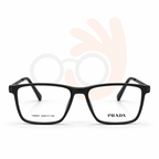 Prada 150001 Eyeglasses (50-17-142)