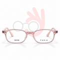 Parim Kids 53019S Eyeglasses (48-17-134)