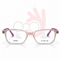 Parim Kids 53020S Eyeglasses (50-16-134)