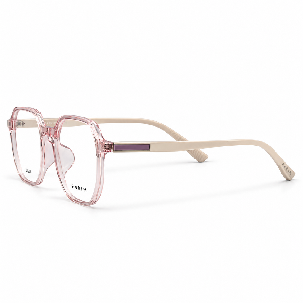Parim 85013 Eyeglasses (52-18-145)
