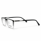 Police TR12002 Eyeglasses (51-17-146)