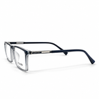 Police TR12010 Eyeglasses (51-17-146)