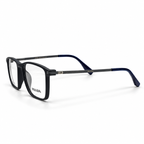 Prada 150001 Eyeglasses (50-17-142)