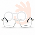 Prada TR12005 Eyeglasses (52-18-146)