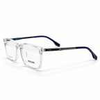 Prada TR12005 Eyeglasses (52-18-146)