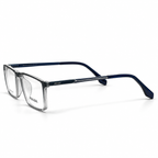 Prada TR12007 Eyeglasses (51-17-146)