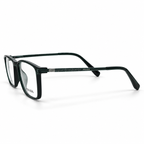 Prada 150001 Eyeglasses (50-17-142)