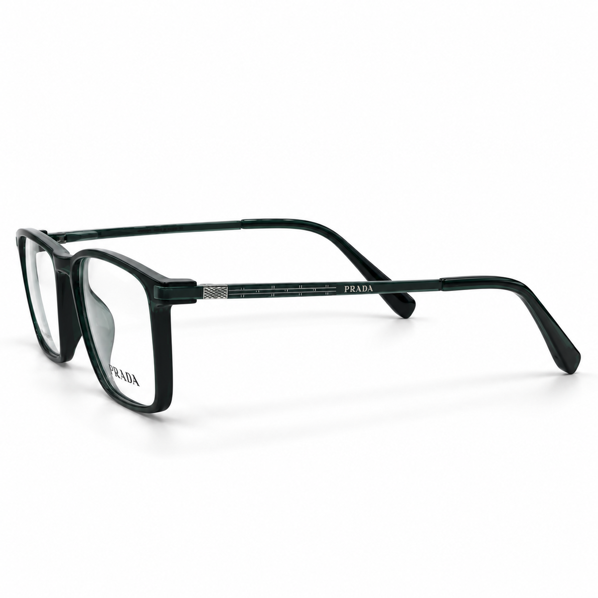 Prada 150001 Eyeglasses (50-17-142)