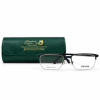Prada 253620 Eyeglasses (51-17-140)