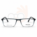 Prada TR12007 Eyeglasses (51-17-146)