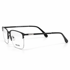 Prada 253620 Eyeglasses (51-17-140)