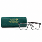 Ray-Ban 162004 Eyeglasses (51-18-148)