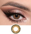 PURE HAZEL