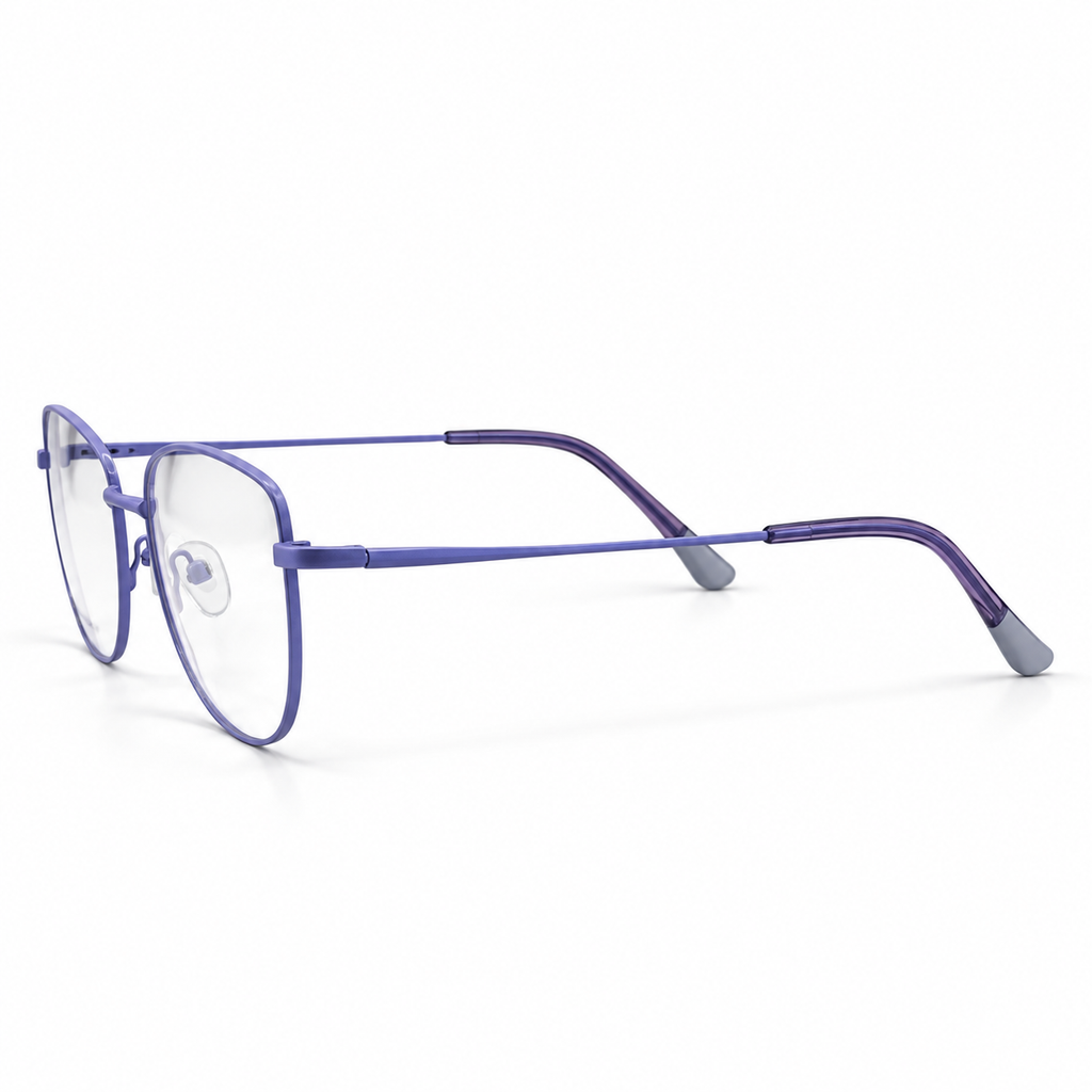 PY3304 Eyeglasses (55-19-140)