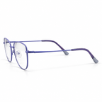 PY3304 Eyeglasses (55-19-140)