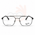 Ray-Ban 253608 Eyeglasses (53-17-145)
