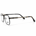 Ray-Ban 253608 Eyeglasses (53-17-145)